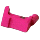 Centennial Defense Systems Extractor w/LCI for 10mm Glock, Pink, 30070