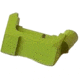 Centennial Defense Systems Extractor w/LCI for 10mm Glock, Zombie Green, 30076