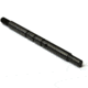 Centennial Defense Systems Stainless Steel Channel Liner Install &amp; Removal Tool for Glock, Black Oxide Coated, 904