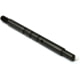 Centennial Defense Systems Stainless Steel Channel Liner Install &amp; Removal Tool for Glock, Black Oxide Coated, 904