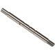 Centennial Defense Systems Stainless Steel Channel Liner Install &amp; Removal Tool for Glock, No Coating, 902