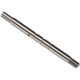 Centennial Defense Systems Stainless Steel Channel Liner Install &amp; Removal Tool for Glock, No Coating, 902