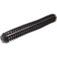 Centennial Defense Systems MOD3 Upper Parts Kit for Gen 1-3 Glock 17, Glock Gray, Torx Screw, 15lb Spring, 50629