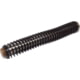Centennial Defense Systems MOD5 Upper Parts Kit for Gen 1-3 Glock 17, Glock Tan, Flat Face Button Head Screw, 13lb Spring, 50873