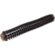 Centennial Defense Systems MOD3 Upper Parts Kit for Gen 1-3 Glock 17, Glock Tan, Torx Screw, 17lb Spring, 50637
