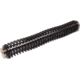 Centennial Defense Systems MOD3 Upper Parts Kit for Gen 1-3 Glock 17, Nickel, Torx Screw, 17lb Spring, 50651