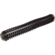 Centennial Defense Systems MOD5 Upper Parts Kit for Gen 1-3 Glock 17, OD Green, Flat Face Button Head Screw, 24lb Spring, 50899