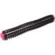Centennial Defense Systems MOD3 Upper Parts Kit for Gen 1-3 Glock 17, Pink, Torx Screw, 20lb Spring, 50666