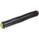 Centennial Defense Systems MOD3 Upper Parts Kit for Gen 1-3 Glock 17, Zombie Green, Torx Screw, 11lb Spring, 50711