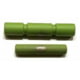 Centennial Defense Systems Stainless Steel Pin Kit for Glock 42/43/43X/48, Zombie Green, 2 Pin Kit, 20256