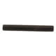 Centennial Defense Systems Stainless Steel Backstrap Pin for Gen 4-5 Glock, Black, 20082