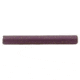 Centennial Defense Systems Stainless Steel Backstrap Pin for Gen 4-5 Glock, Purple, 20091