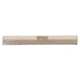 Centennial Defense Systems Stainless Steel Backstrap Pin for Gen 4-5 Glock, Satin Aluminum, 20093