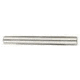 Centennial Defense Systems Stainless Steel Backstrap Pin for Gen 4-5 Glock, No Coating, 20081