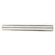 Centennial Defense Systems Stainless Steel Backstrap Pin for Gen 4-5 Glock, No Coating, 20081