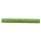 Centennial Defense Systems Stainless Steel Backstrap Pin for Gen 4-5 Glock, Zombie Green, 20096
