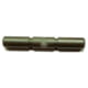 Centennial Defense Systems Stainless Steel Trigger Pin for Glock 42 43 43X 48, OD Green, 20105