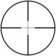 CenterPoint 4x32mm Rifle Scope