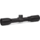 DEMO, CenterPoint 4x32mm Rifle Scope, Obj FOV 1in Tube Dia, Black, Duplex Reticle, CP4032