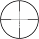 CenterPoint TAG 4-16x40mm Rifle Scope, Black, LR416AORG2