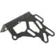 Centrifuge Training Holster Accessory Mount, Right Handed, Black, 2.5in x 1in x 2in, HAM-001