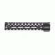 Centurion Arms CMR Handguard, MLOK, 5.56, 13.5in, Black, NSN 9305.20.9000, ML1513