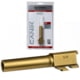 Century Arms Canik Steel Drop in Barrel for Select 9mm Canik Pistols Sub Compact Black 8AD7053E, CNIPACN0016