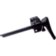 Century Arms Mke Retractable Stock