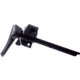 Century Arms Mke Retractable Stock