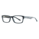 Champion 3004 Bifocal Prescription Eyeglasses - Frame GREY/GREY CU300402