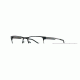 Champion 4001 Progressive Prescription Eyeglasses - Frame BLACK/BLUE CU400102