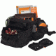 Champion Traps and Targets 40406 Shotgunner Bag