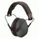 Champion 40971 Slim Passive Hearing Muffs