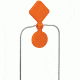 Champion 41900 Double Duraseal Spinner Target