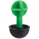 Champion Traps and Targets 44884 Duraseal Wobble Target