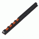 Champion EasyHit Shotgun Sight, Red - 2.5mm - 2.75in - 45843