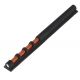 Champion EasyHit Shotgun Sight, Red - 2.5mm - 2.75in - 45843