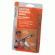 Champion EasyHit Shotgun Sight, Red - 3mm - 5in - 45846