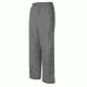 Champion Mens All Star Pants, Dark Platinum Gray, 3XL V071 3XL D1