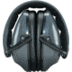 Champion Small Frame Passive Muff, Grey, 40995
