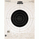 Champion Target 100yd Small Bore