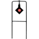 Champion Target .22 Single Spinner Target