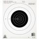 Champion Traps and Targets Gb-16 12 Pk