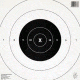 Champion Target 25 yd. Timed &amp; Rapid Fire