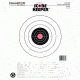 Champion Target 50ft Pistol Slowfire Target