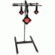 Champion Target Champion .22 Cal Auto Reset Metal Target 40986