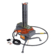 Champion Target Champion Easy Clay Bird Thrower 40910