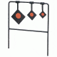 Champion Target Champion Small .22 Rimfire Spinner Target 40864