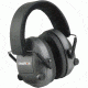 Champion Target Ear Muffs - Electronic