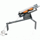 Champion Target High Fly String Release Manual Trap